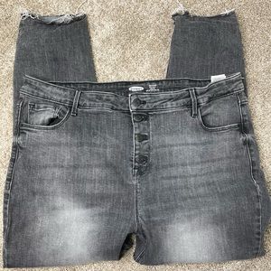 Old Navy Jeans